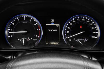 2015 Toyota Highlander XLE - Photo 16 - Edmonton, AB T6B 0B7