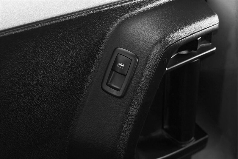 2013 Dodge Grand Caravan SE - Photo 26 - Edmonton, AB T6B 0B7