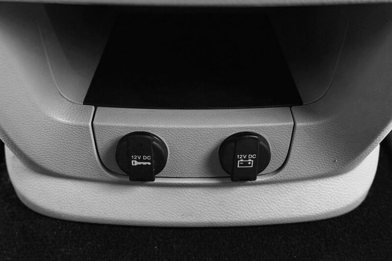 2013 Dodge Grand Caravan SE - Photo 23 - Edmonton, AB T6B 0B7