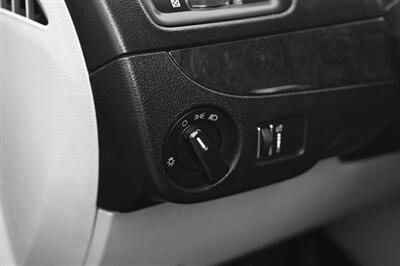 2013 Dodge Grand Caravan SE - Photo 15 - Edmonton, AB T6B 0B7