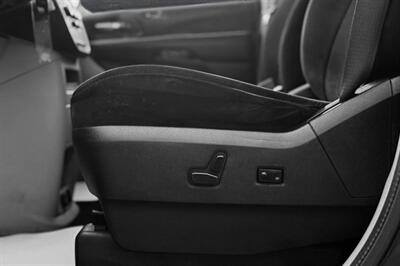 2013 Dodge Grand Caravan SE - Photo 13 - Edmonton, AB T6B 0B7