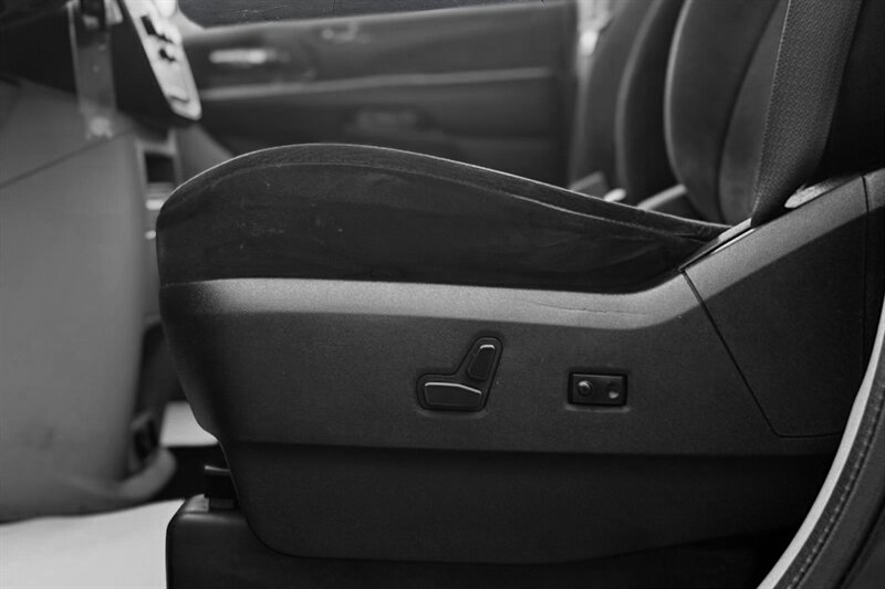 2013 Dodge Grand Caravan SE - Photo 13 - Edmonton, AB T6B 0B7