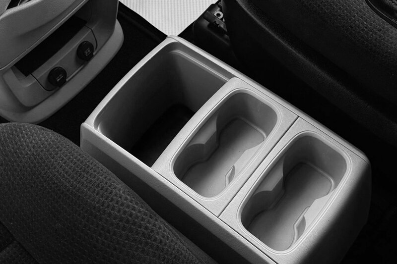 2013 Dodge Grand Caravan SE - Photo 22 - Edmonton, AB T6B 0B7