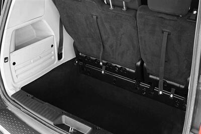 2013 Dodge Grand Caravan SE - Photo 6 - Edmonton, AB T6B 0B7