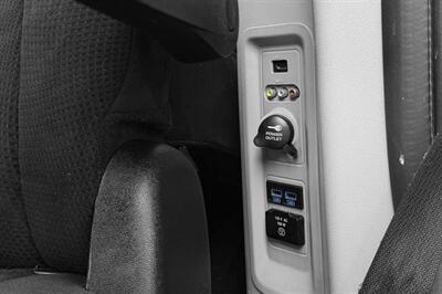 2013 Dodge Grand Caravan SE - Photo 28 - Edmonton, AB T6B 0B7