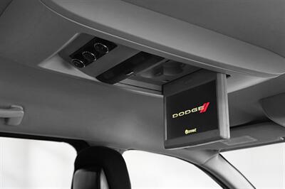 2013 Dodge Grand Caravan SE - Photo 25 - Edmonton, AB T6B 0B7