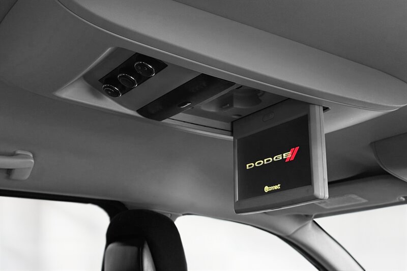 2013 Dodge Grand Caravan SE - Photo 25 - Edmonton, AB T6B 0B7