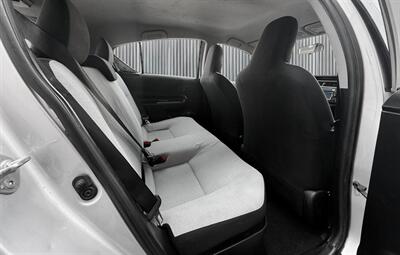 2015 Toyota Prius c   - Photo 9 - Edmonton, AB T6B 0B7