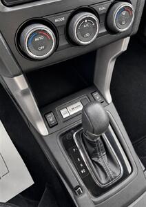 2015 Subaru Forester 2.0XT Limited Package - Photo 11 - Edmonton, AB T5G 3E5