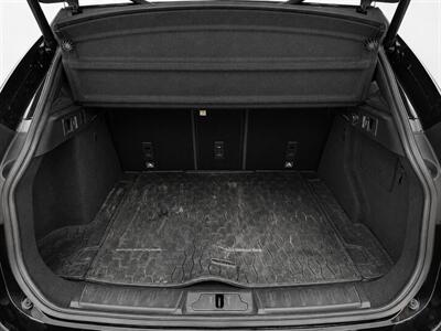 2018 Jaguar F-PACE 20d Premium - Photo 6 - Edmonton, AB T5G 3E5