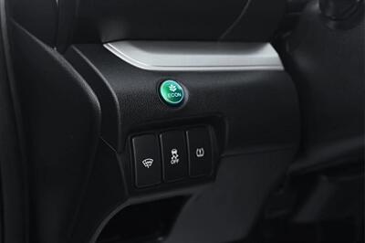 2016 Honda CR-V SE   - Photo 14 - Edmonton, AB T6B 0B7