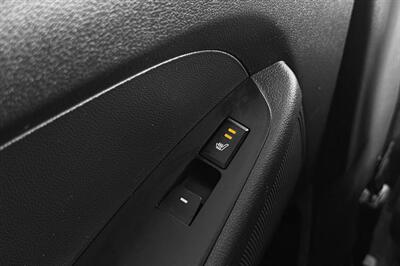 2017 Hyundai TUCSON Luxury   - Photo 21 - Edmonton, AB T6B 0B7