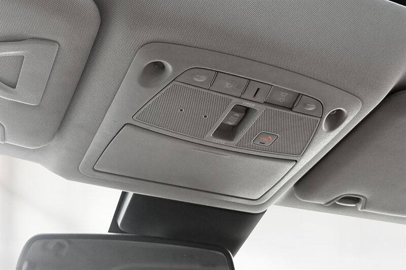 2018 Nissan Rogue S - Photo 22 - Edmonton, AB T6B 0B7