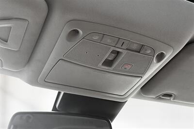 2018 Nissan Rogue S   - Photo 22 - Edmonton, AB T6B 0B7