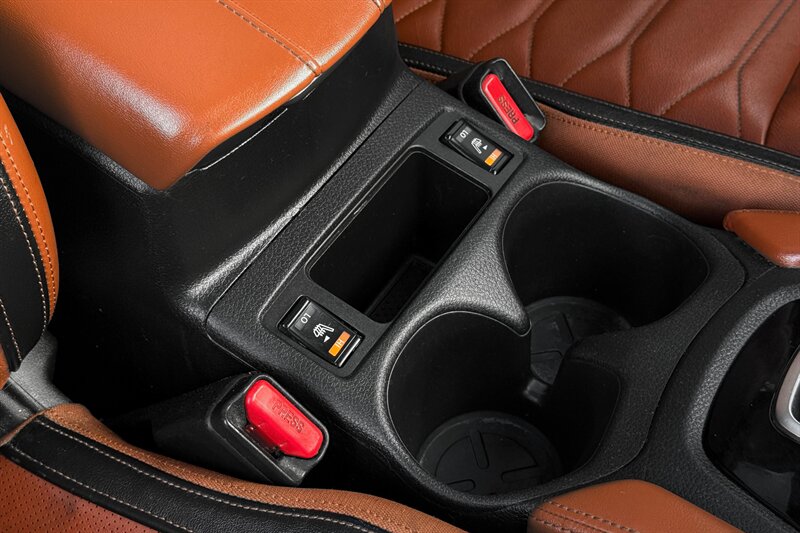 2018 Nissan Rogue S - Photo 18 - Edmonton, AB T6B 0B7