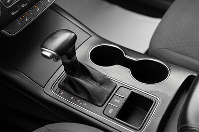 2020 Kia Sorento LX   - Photo 20 - Edmonton, AB T6B 0B7