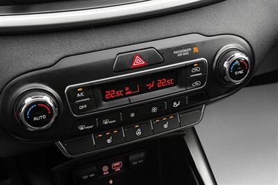 2020 Kia Sorento LX   - Photo 18 - Edmonton, AB T6B 0B7