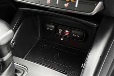 2020 Kia Sorento LX   - Photo 19 - Edmonton, AB T6B 0B7