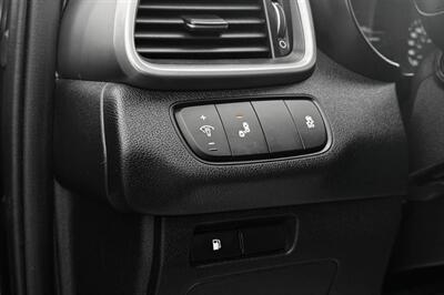 2020 Kia Sorento LX   - Photo 15 - Edmonton, AB T6B 0B7