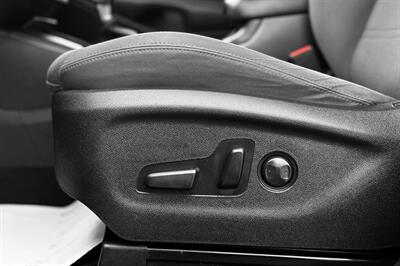 2020 Kia Sorento LX   - Photo 21 - Edmonton, AB T6B 0B7