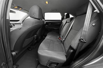 2020 Kia Sorento LX   - Photo 23 - Edmonton, AB T6B 0B7