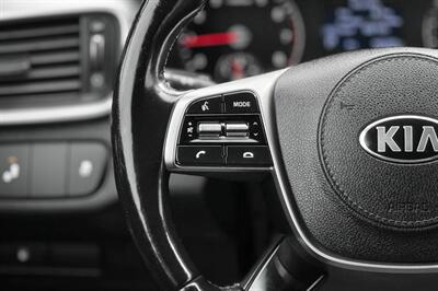 2020 Kia Sorento LX   - Photo 13 - Edmonton, AB T6B 0B7
