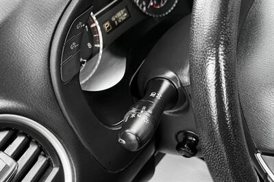 2013 INFINITI JX35 - Photo 18 - Edmonton, AB T6B 0B7