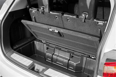 2013 INFINITI JX35 - Photo 7 - Edmonton, AB T6B 0B7