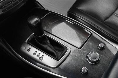 2013 INFINITI JX35 - Photo 26 - Edmonton, AB T6B 0B7