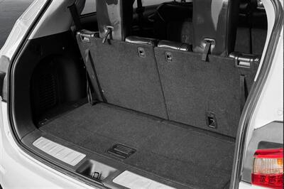 2013 INFINITI JX35 - Photo 6 - Edmonton, AB T6B 0B7