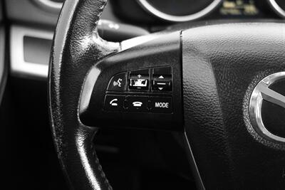 2012 Mazda Mazda3 i Touring - Photo 15 - Edmonton, AB T5G 3E5
