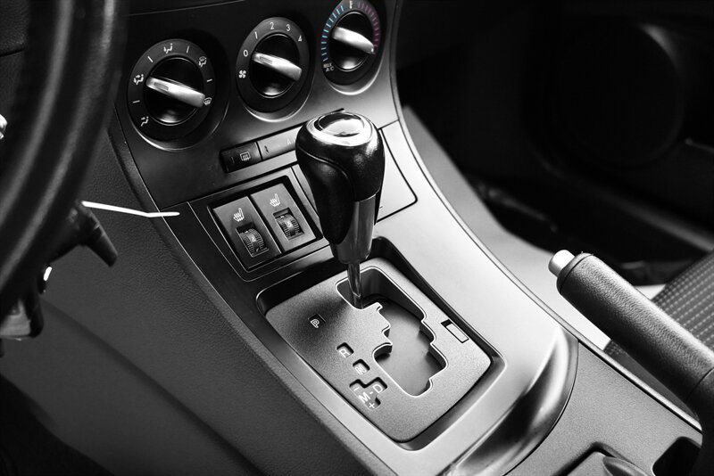 2012 Mazda Mazda3 i Touring - Photo 19 - Edmonton, AB T5G 3E5