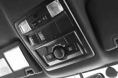 2017 Toyota Tacoma SR5 V6   - Photo 25 - Edmonton, AB T5G 3E5