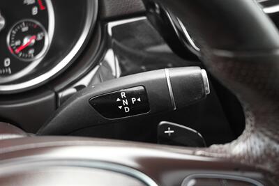 2017 Mercedes-Benz GLE GLE 400 4MATIC   - Photo 20 - Edmonton, AB T5G 3E5