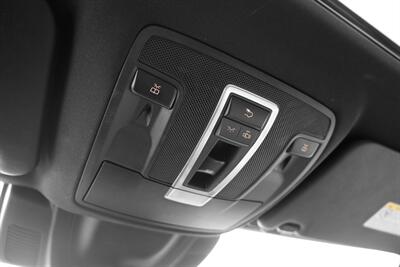 2017 Mercedes-Benz GLE GLE 400 4MATIC   - Photo 30 - Edmonton, AB T5G 3E5