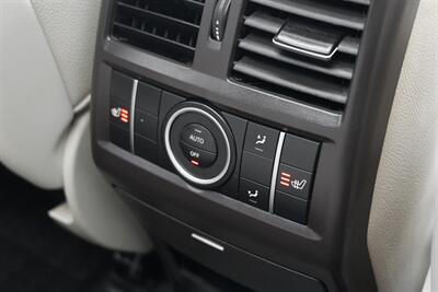 2017 Mercedes-Benz GLE GLE 400 4MATIC   - Photo 29 - Edmonton, AB T5G 3E5