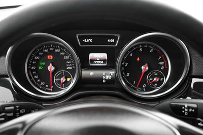 2017 Mercedes-Benz GLE GLE 400 4MATIC   - Photo 19 - Edmonton, AB T5G 3E5