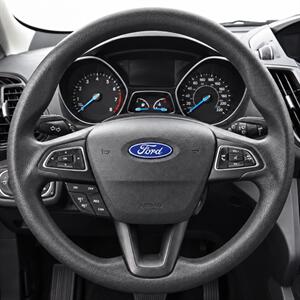 2018 Ford Escape SE - Photo 10 - Edmonton, AB T5G 3E5