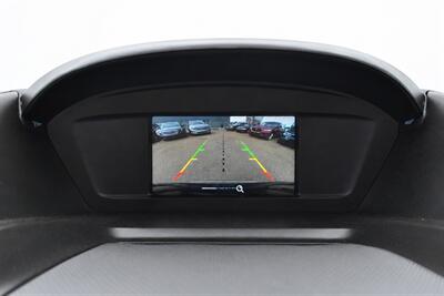 2018 Ford Escape SE - Photo 9 - Edmonton, AB T5G 3E5