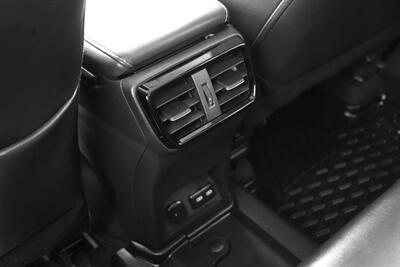 2025 Lexus NX 250 Signature   - Photo 25 - Edmonton, AB T5G 3E5