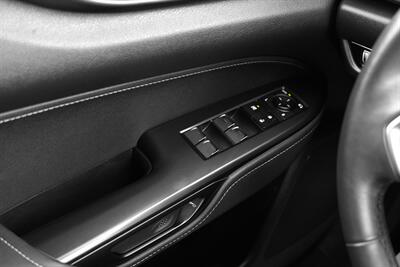 2025 Lexus NX 250 Signature   - Photo 11 - Edmonton, AB T5G 3E5