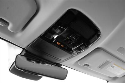 2025 Lexus NX 250 Signature   - Photo 24 - Edmonton, AB T5G 3E5