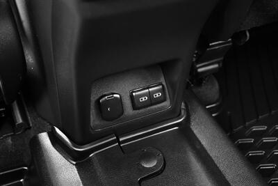 2025 Lexus NX 250 Signature   - Photo 26 - Edmonton, AB T5G 3E5