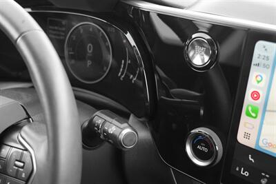 2025 Lexus NX 250 Signature   - Photo 17 - Edmonton, AB T5G 3E5