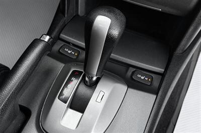 2012 Honda Accord EX-L   - Photo 16 - Edmonton, AB T6B 0B7