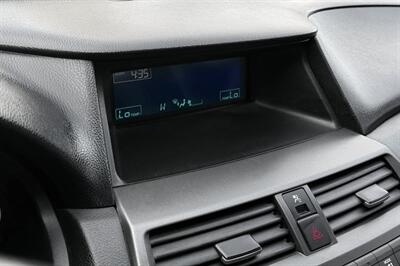 2012 Honda Accord EX-L   - Photo 14 - Edmonton, AB T6B 0B7