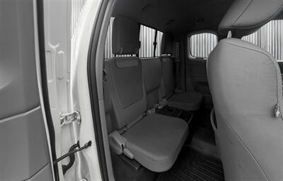 2015 Toyota Tacoma TRD Pro   - Photo 9 - Edmonton, AB T6B 0B7