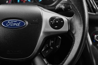 2013 Ford Escape Titanium   - Photo 16 - Edmonton, AB T6B 0B7