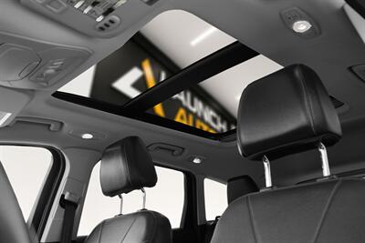 2013 Ford Escape Titanium   - Photo 23 - Edmonton, AB T6B 0B7