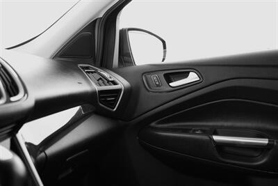 2013 Ford Escape Titanium   - Photo 22 - Edmonton, AB T6B 0B7